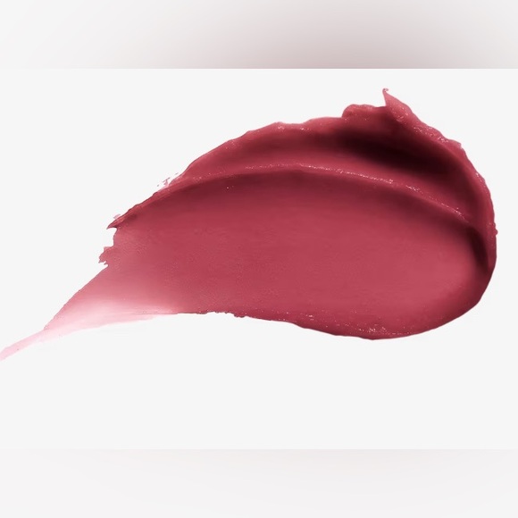 Buxom Power-Full Plump Lip Balm -Dolly Fever BNIB - Picture 8 of 12